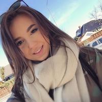 Отзыв от Лейла - Виза Destination Thailand